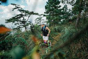 BIB: 
                            <button type="button" onclick="openModal(25258580)" class="btn btn-primary btn-sm float-right btn-popup" data-toggle="modal" data-target=".modal-high-quality">
                        <i class="fas fa-shopping-cart"></i> Add to Cart
                    </button>
                                            <button type="button" onclick="isThisMe(25258580, true)" class="btn btn-success btn-sm float-right btn-popup btn-isme hidden" data-toggle="tooltip" data-placement="bottom" title="นี่คือรูปของคุณใช่ไหม คลิกที่นี่เพื่อเอาเข้าอัลบั้ม">
                        <i class="fas fa-plus"></i> Add to album
                    </button>
                    <button type="button" onclick="isThisMe(25258580, false)" class="btn btn-warning btn-sm float-right btn-popup btn-isnotme hidden">
                        <i class="fas fa-ban"></i> Remove from album
                    </button>